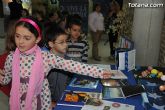 El Colegio Público “Tierno Galván” inaugura el programa de actividades de su “VI Semana Cultural” - 35