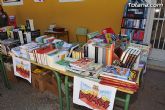 El IES Prado Mayor celebra la Semana del Libro del 20 al 24 de abril - 4