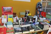 El IES Prado Mayor celebra la Semana del Libro del 20 al 24 de abril - 6