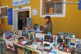 El IES Prado Mayor celebra la Semana del Libro del 20 al 24 de abril - 7