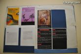 El IES Prado Mayor celebra la Semana del Libro del 20 al 24 de abril - 14