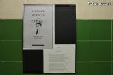El IES Prado Mayor celebra la Semana del Libro del 20 al 24 de abril - 15