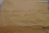 El IES Prado Mayor celebra la Semana del Libro del 20 al 24 de abril - 22