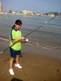 Campeones regionales de pesca en modalidad Mar-Costa - 3