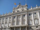 Medio centenar de socios del Centro Municipal de Personas Mayores viajan a Madrid para participar en el programa “Saber Vivir” - 8