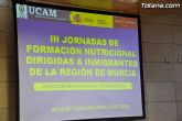 Más de 50 personas inmigrantes han conseguido el carné de manipulador de alimentos... - 13 Más de 50 personas inmigrantes han conseguido el carné de manipulador de alimentos... - 13