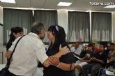 El Aula Ocupacional de Promoción Educativa, ubicada en el antiguo instituto de bachillerato, se clausura - 20