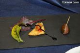 “De Tapas por Totana” se presenta como el aperitivo gastronómico de las Fiestas de Santiago 2009 - 10