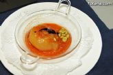 “De Tapas por Totana” se presenta como el aperitivo gastronómico de las Fiestas de Santiago 2009 - 9