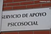 El Servicio Municipal de Apoyo Psicosocial se despide de sus alumnos durante los meses de verano - 14
