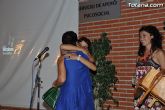 El Servicio Municipal de Apoyo Psicosocial se despide de sus alumnos durante los meses de verano - 26