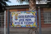 El Centro Ocupacional “José Moyá” se despidió hasta el mes de septiembre con una fiesta de clausura de fin de curso - 1
