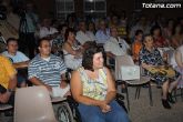 El Centro Ocupacional “José Moyá” se despidió hasta el mes de septiembre con una fiesta de clausura de fin de curso - 4
