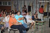 El Centro Ocupacional “José Moyá” se despidió hasta el mes de septiembre con una fiesta de clausura de fin de curso - 5