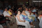 El Centro Ocupacional “José Moyá” se despidió hasta el mes de septiembre con una fiesta de clausura de fin de curso - 8