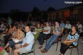 El Centro Ocupacional “José Moyá” se despidió hasta el mes de septiembre con una fiesta de clausura de fin de curso - 13