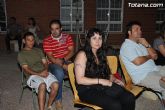 El Centro Ocupacional “José Moyá” se despidió hasta el mes de septiembre con una fiesta de clausura de fin de curso - 15
