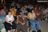 El Centro Ocupacional “José Moyá” se despidió hasta el mes de septiembre con una fiesta de clausura de fin de curso - 25