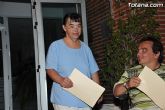 El Centro Ocupacional “José Moyá” se despidió hasta el mes de septiembre con una fiesta de clausura de fin de curso - 27