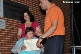 El Centro Ocupacional “José Moyá” se despidió hasta el mes de septiembre con una fiesta de clausura de fin de curso - 30