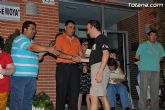 El Centro Ocupacional “José Moyá” se despidió hasta el mes de septiembre con una fiesta de clausura de fin de curso - 34