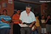 El Centro Ocupacional “José Moyá” se despidió hasta el mes de septiembre con una fiesta de clausura de fin de curso - 36