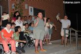 El Centro Ocupacional “José Moyá” se despidió hasta el mes de septiembre con una fiesta de clausura de fin de curso - 42