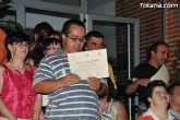 El Centro Ocupacional “José Moyá” se despidió hasta el mes de septiembre con una fiesta de clausura de fin de curso - 44