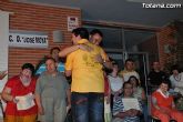 El Centro Ocupacional “José Moyá” se despidió hasta el mes de septiembre con una fiesta de clausura de fin de curso - 45