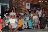 El Centro Ocupacional “José Moyá” se despidió hasta el mes de septiembre con una fiesta de clausura de fin de curso - 50