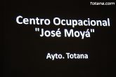 El Centro Ocupacional “José Moyá” se despidió hasta el mes de septiembre con una fiesta de clausura de fin de curso - 53