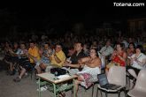 El Centro Ocupacional “José Moyá” se despidió hasta el mes de septiembre con una fiesta de clausura de fin de curso - 54