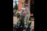 Numerosas personas asistieron a la tradicional misa en honor a “Nuestra Señora del Carmen” - 3