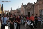 Numerosas personas asistieron a la tradicional misa en honor a “Nuestra Señora del Carmen” - 4