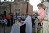 Numerosas personas asistieron a la tradicional misa en honor a “Nuestra Señora del Carmen” - 5