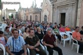 Numerosas personas asistieron a la tradicional misa en honor a “Nuestra Señora del Carmen” - 7