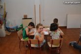 Más de 190 niños de entre 3 y 12 años han participado en las escuelas de verano que se han impartido en tres centros educativos - 38 Más de 190 niños de entre 3 y 12 años han participado en las escuelas de verano que se han impartido en tres centros educativos - 38