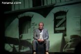 La representación de la obra “Asesinos Anónimos” de la compañía Teatre Arca congregó a cerca de 250 personas - 32