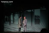 La representación de la obra “Asesinos Anónimos” de la compañía Teatre Arca congregó a cerca de 250 personas - 35