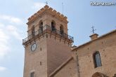 Concentración silenciosa en la puerta del Consistorio como repulsa al atentado de la banda terrorista ETA en Mallorca - 1