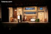 Concluye la XXV Semana de Teatro con la puesta en escena de la obra “Vaderetro” - 36