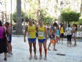 El Club de Atletismo Totana valora muy positivamente la actividad de sus socios durante los meses de verano - 4