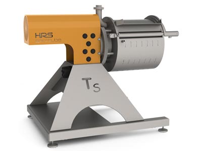 Sabor casero y alta productividad en cocina industrial ya son posibles