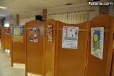 Más de cien alumnos de varios centros educativos participan en la charla-degustación de productos ecológicos - 17