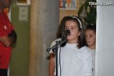 El colegio “Tierno Galván” inaugura la nueva biblioteca del centro recordando el Quijote de La Mancha - 19