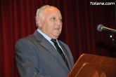 Recital poético en homenaje al doctor Antonio Martínez Hernández a cargo de la asociación “Caja de Semillas” - 14