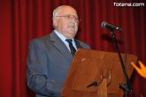 Recital poético en homenaje al doctor Antonio Martínez Hernández a cargo de la asociación “Caja de Semillas” - 15
