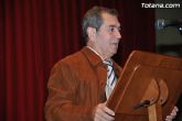 Recital poético en homenaje al doctor Antonio Martínez Hernández a cargo de la asociación “Caja de Semillas” - 18