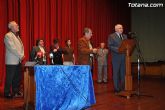 Recital poético en homenaje al doctor Antonio Martínez Hernández a cargo de la asociación “Caja de Semillas” - 34