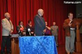 Recital poético en homenaje al doctor Antonio Martínez Hernández a cargo de la asociación “Caja de Semillas” - 39